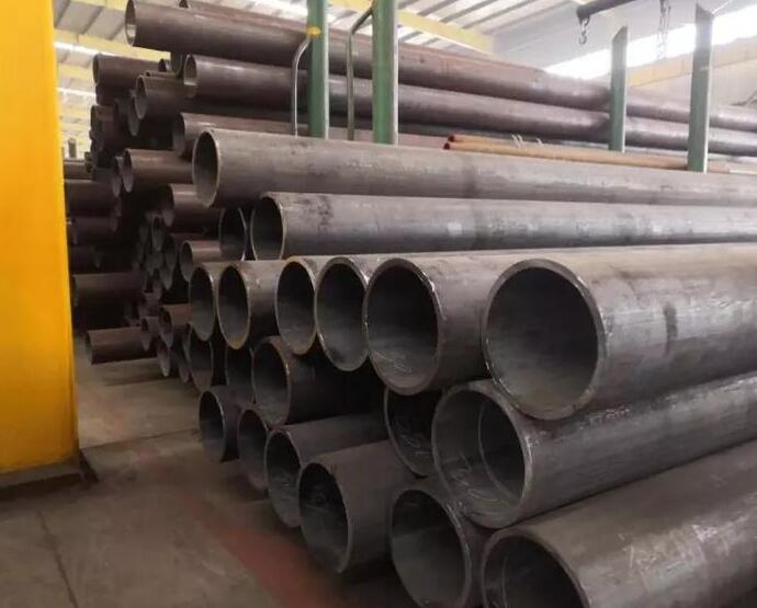 ͩ�绯��ר�ù�