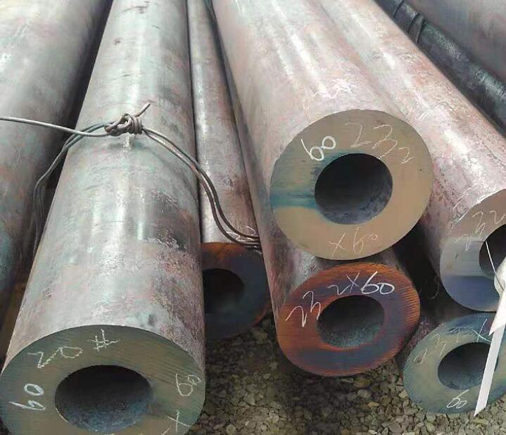 ͩ�绯��ר�ù�