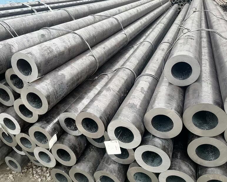 ͩ��45#�޷�ֹ�