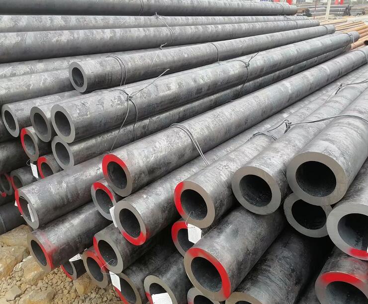 ͩ���ѹ��¯��