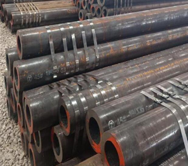 ͩ��20#����ר�ù�