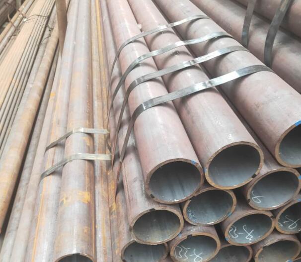 ͩ��ʯ���ѻ���