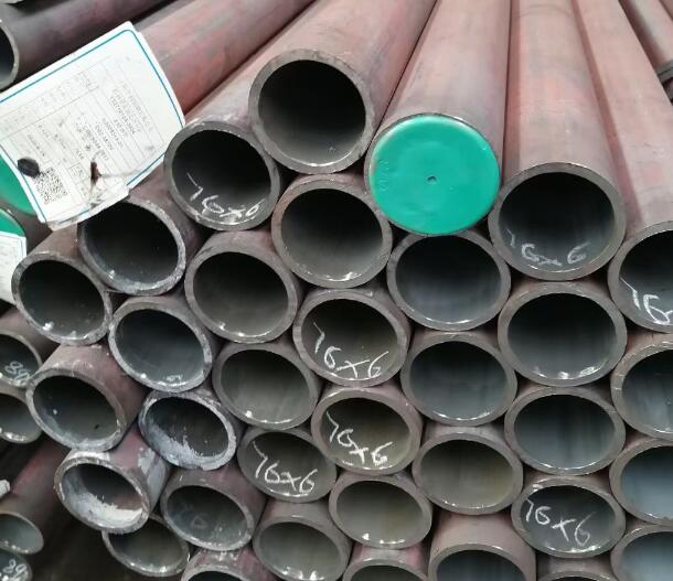 ͩ��9948ʯ���ѻ���