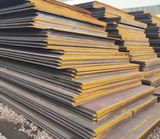 ͩ��Q345R�����ְ�