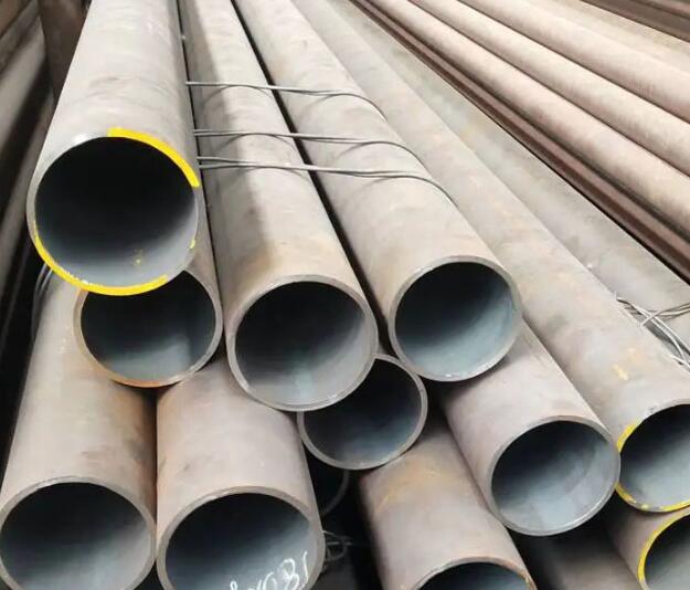 ͩ��gb6479���ʹ�