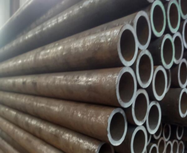 ͩ����߸ֹ�