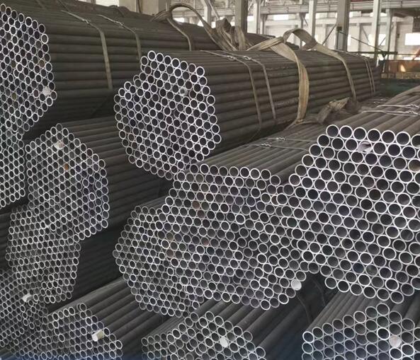 ͩ��16MnDGʯ���ѻ���