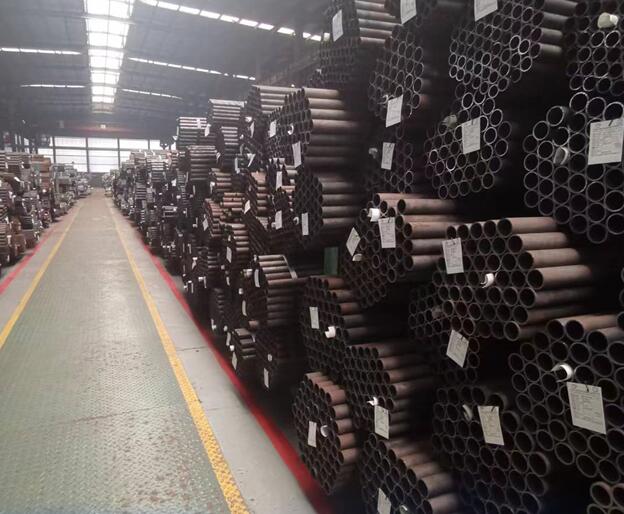 ͩ��糧20g��ѹ��¯��