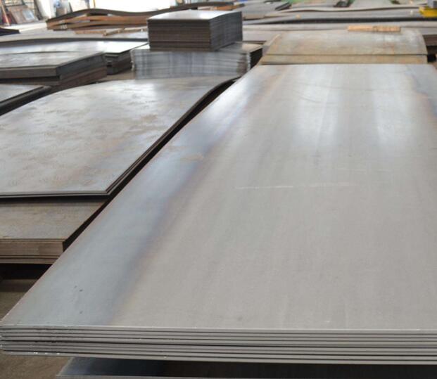 ͩ��Q345Rѹ��������