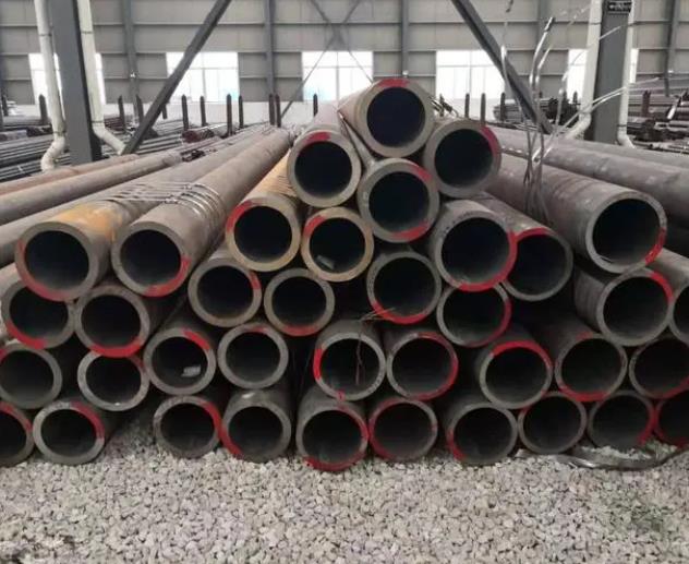 ͩ��GB9948ʯ���ѻ���