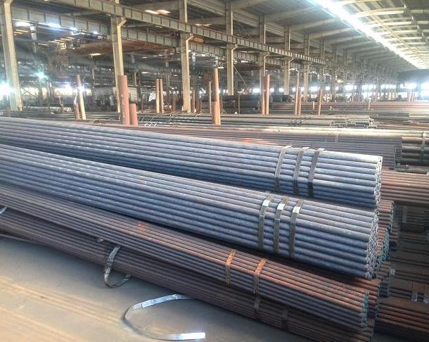 ͩ�绯���豸���޷�ֹ�