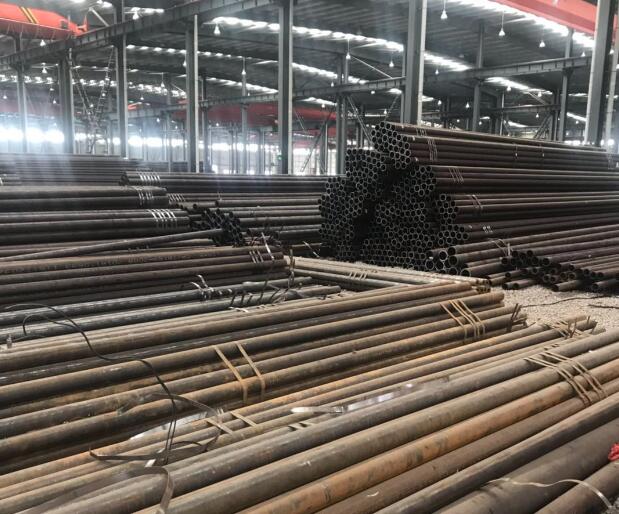 ͩ��L290���߹�