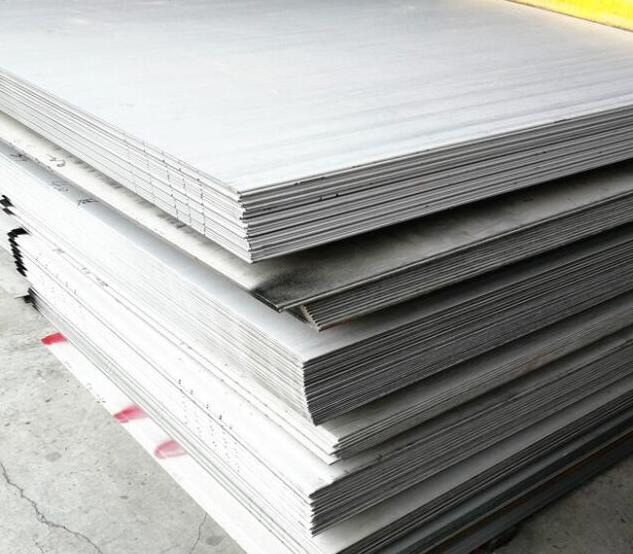 ͩ��Q345R�ְ�