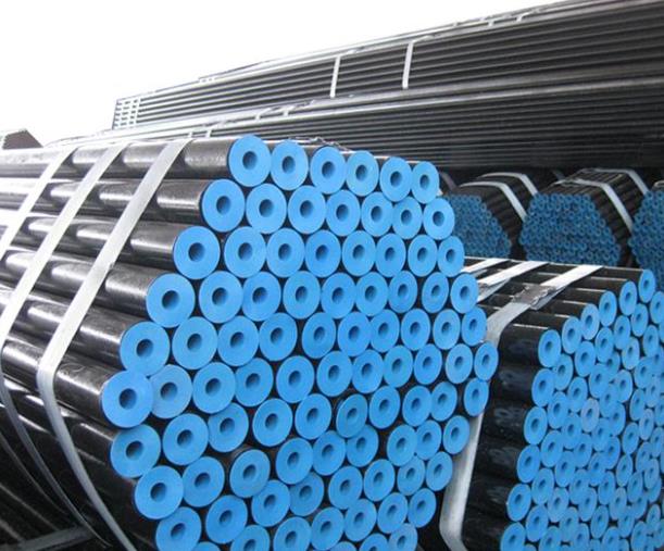 ͩ��L245���߹�