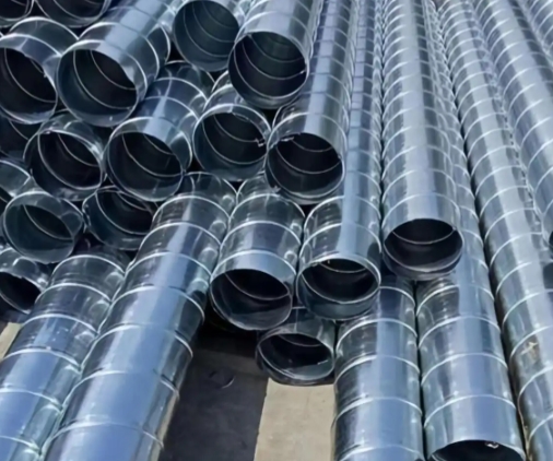 ͩ���ȶ�п�����ֹ�